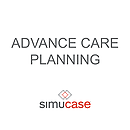 Advance Care Planning- Part-Task Trainer Profile Pic
