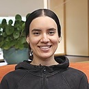 Veronica- Intervention Part 3 (SW) Profile Pic