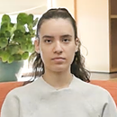 Veronica- Intervention Part 2 (SW) Profile Pic