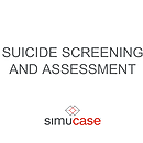 Suicide Screening and Assessment Part-Task Trainer
