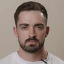 Ryan- Assessment (PT) Profile Pic