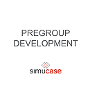 Pregroup Development- Part-Task Trainer (SW) Profile Pic