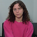 Emma- Assessment (SW) Profile Pic