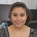 Xiomara- Intervention (OT) Profile Pic