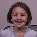 Lina- Assessment (AuD) Profile Pic