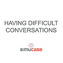 Having Difficult Conversations- Medical Setting Part-Task Trainer Profile Pic