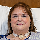 Connie- Assessment (SLP) Profile Pic